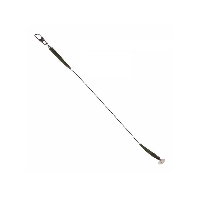 feedershop-1841683