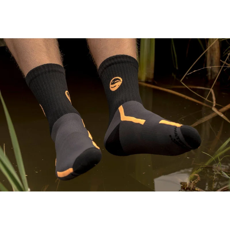 feedershop-1841735