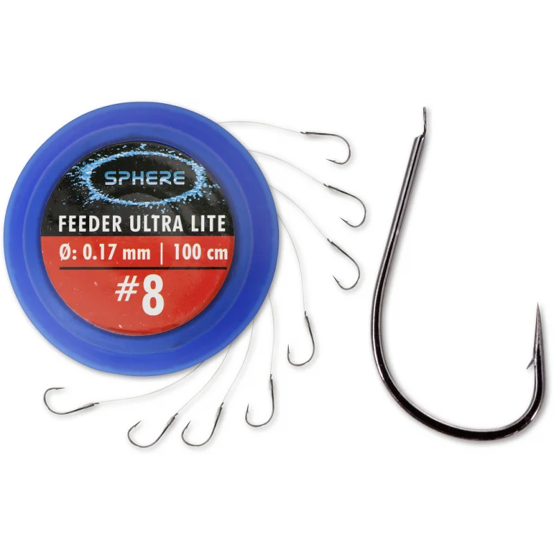 feedershop-1842822