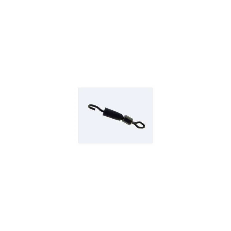feedershop-1842944