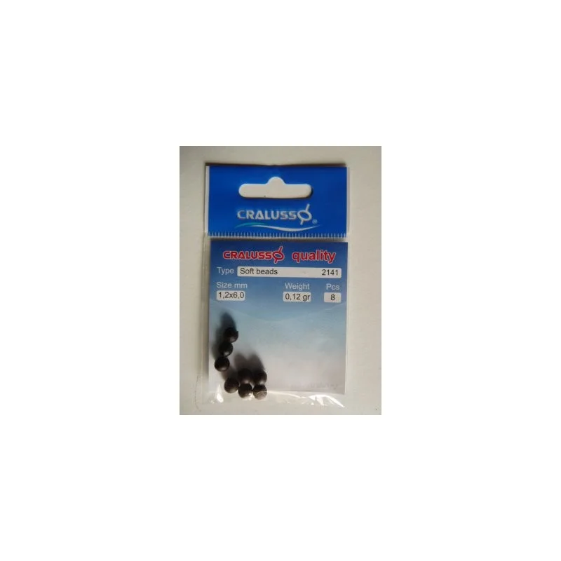 feedershop-1842950