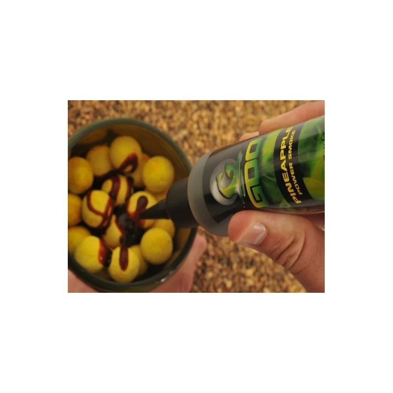 feedershop-1842958