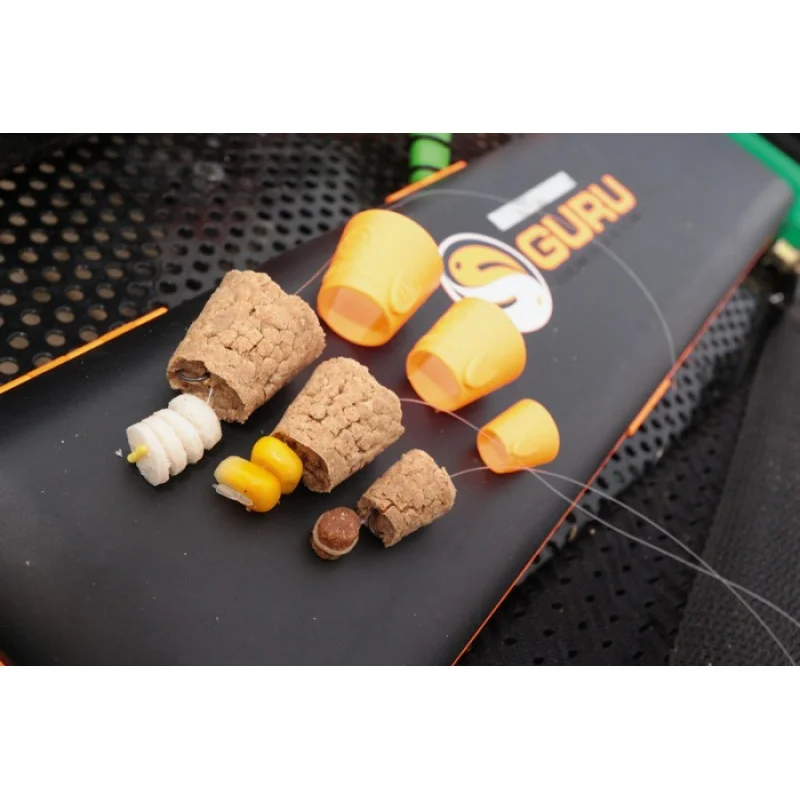 feedershop-1842977