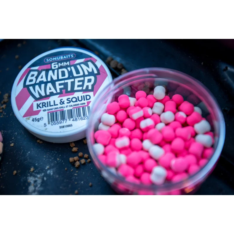 feedershop-1843160