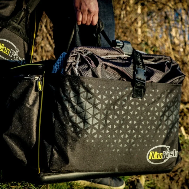 feedershop-1843371