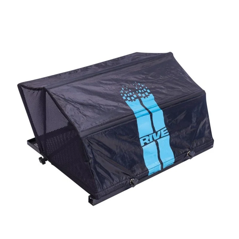 feedershop-1843458
