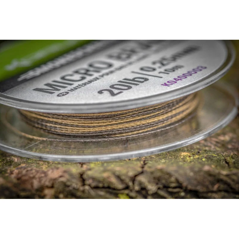 feedershop-1843526