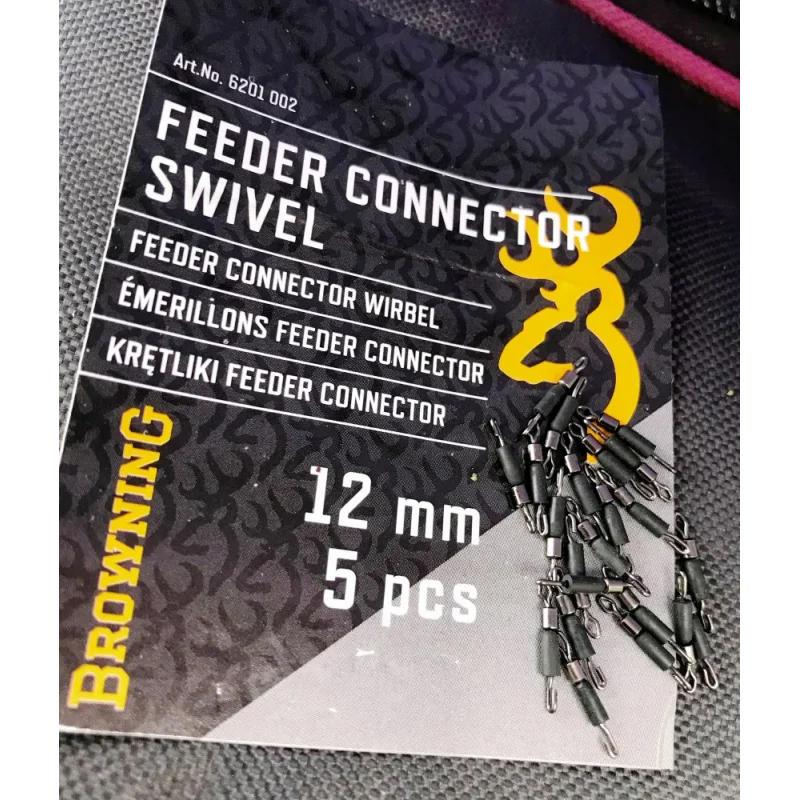 feedershop-1843565