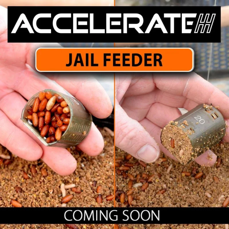 feedershop-1843605