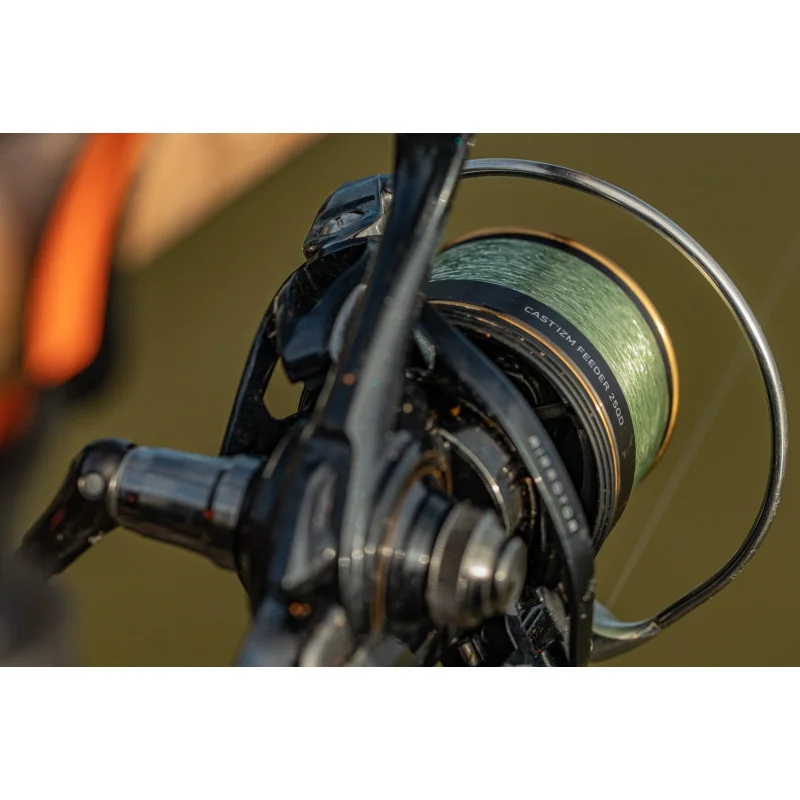 feedershop-1844123