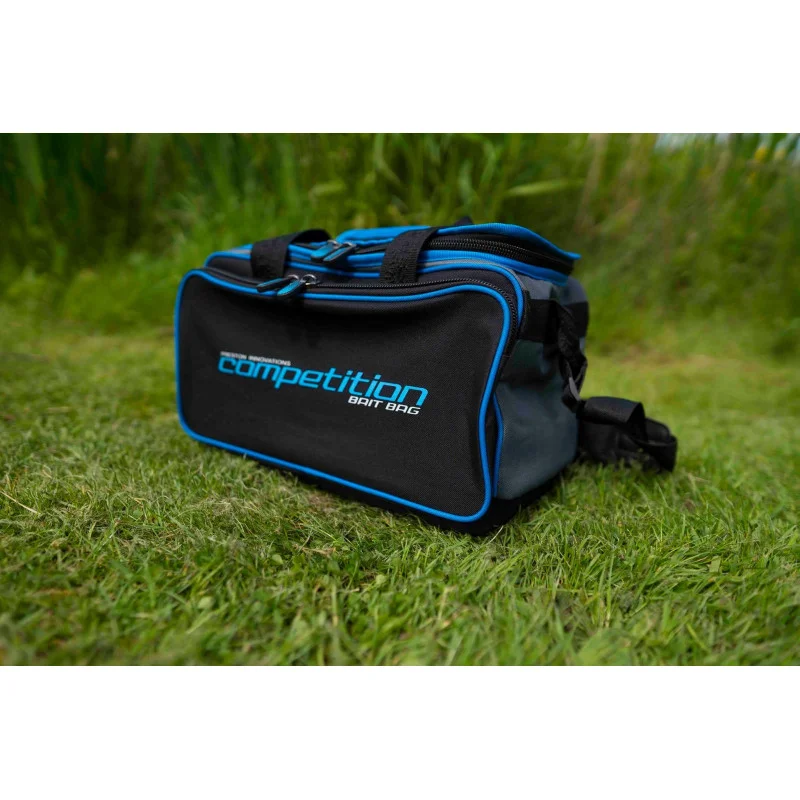 feedershop-1844157
