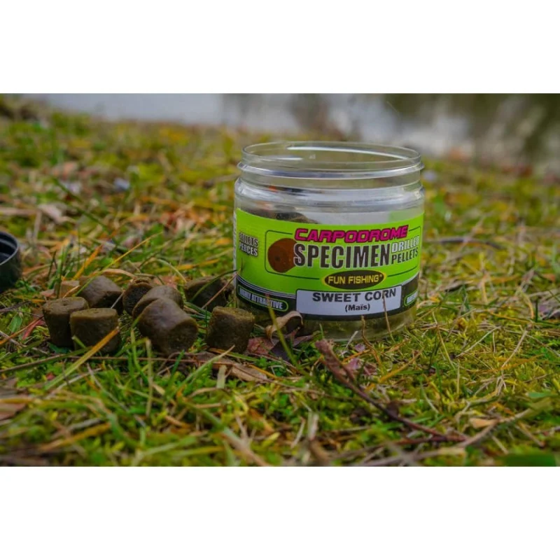 feedershop-1844319