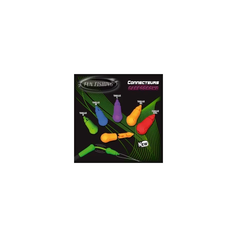 feedershop-1844376