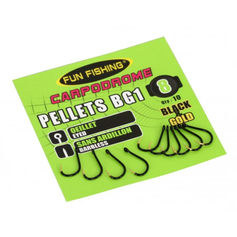 feedershop-1844394