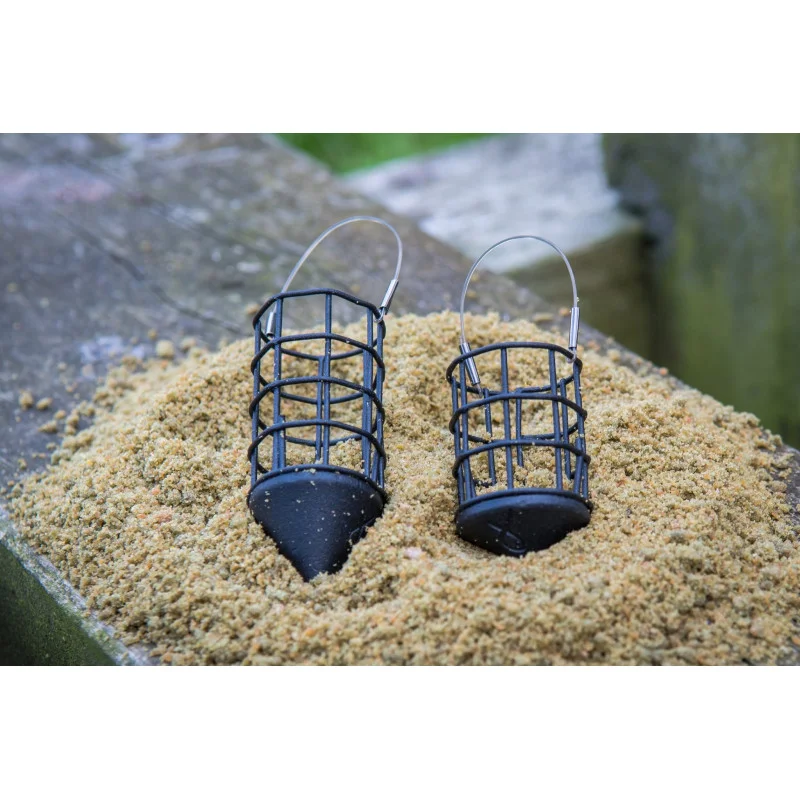 feedershop-1844674