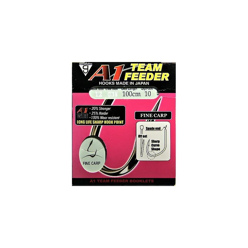 feedershop-1844892