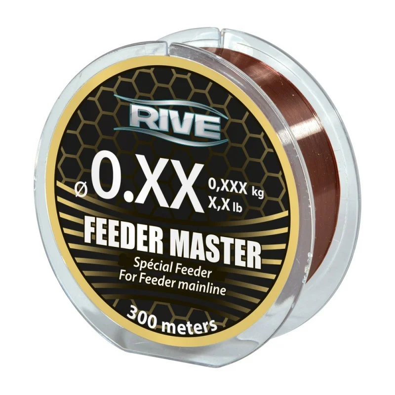 feedershop-1844907