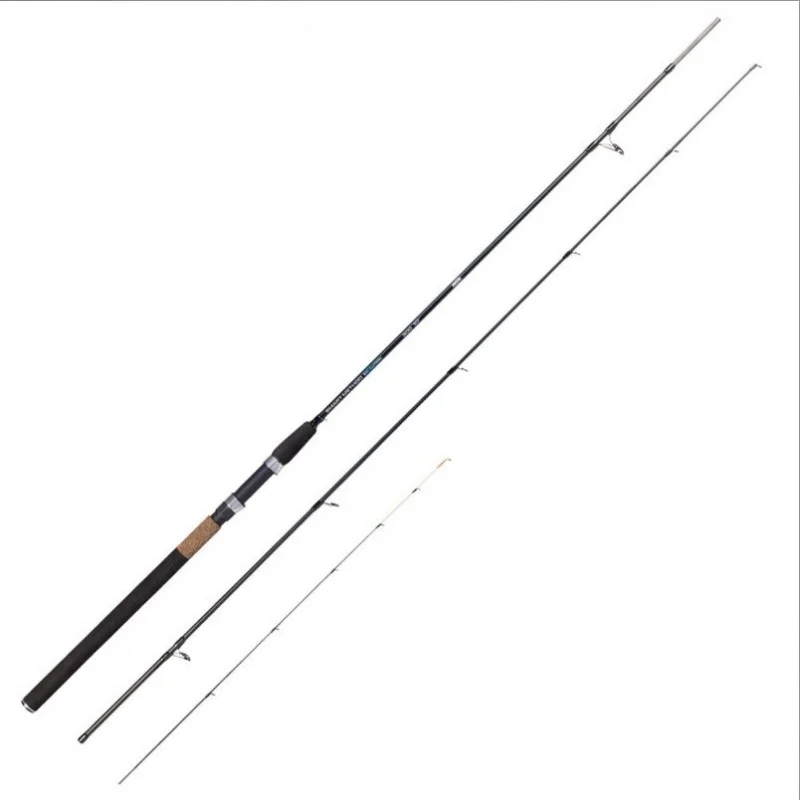 feedershop-1844920
