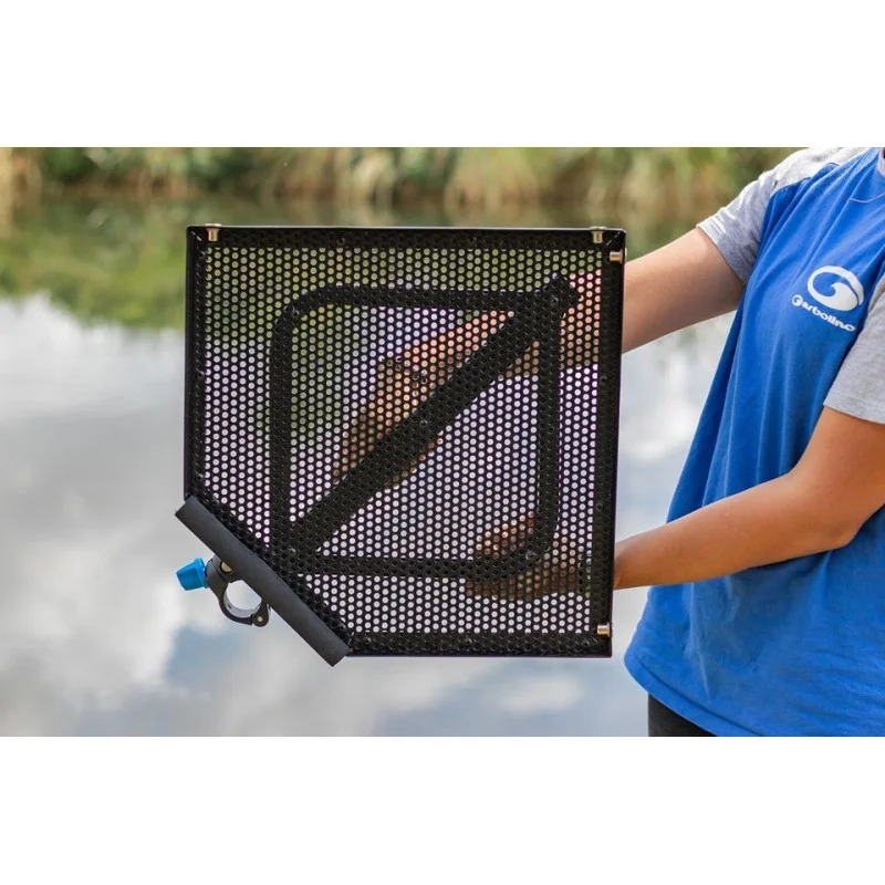 feedershop-1845492