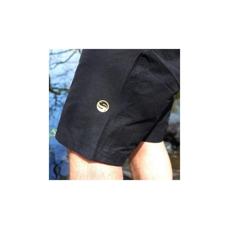 feedershop-1846311