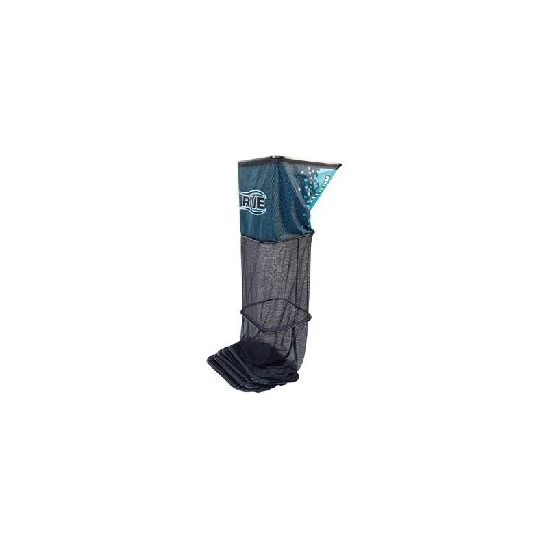 feedershop-1846424