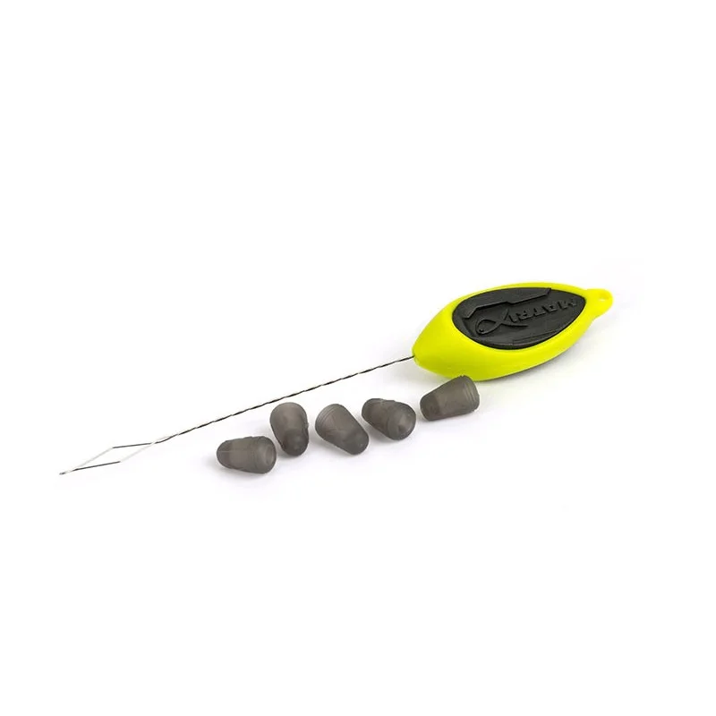 feedershop-1846453