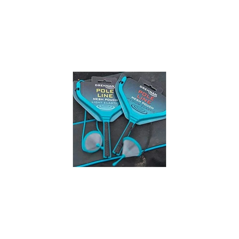 feedershop-1846929