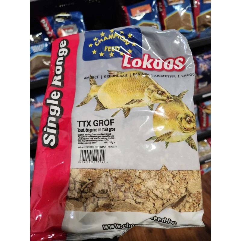 feedershop-1847094