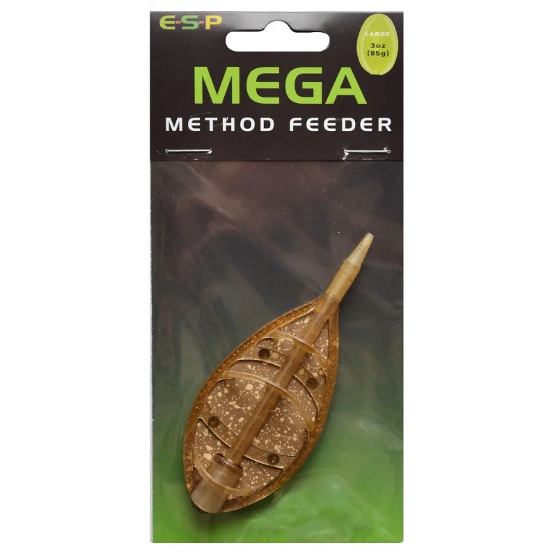 feedershop-1847114