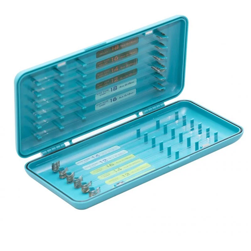 feedershop-1847933