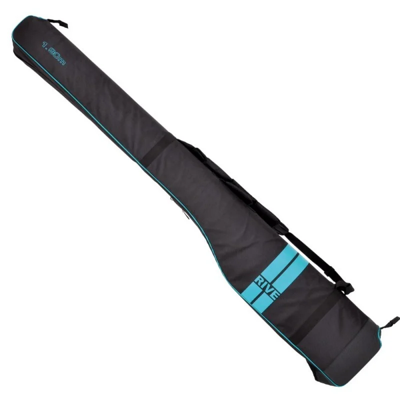 feedershop-1848183