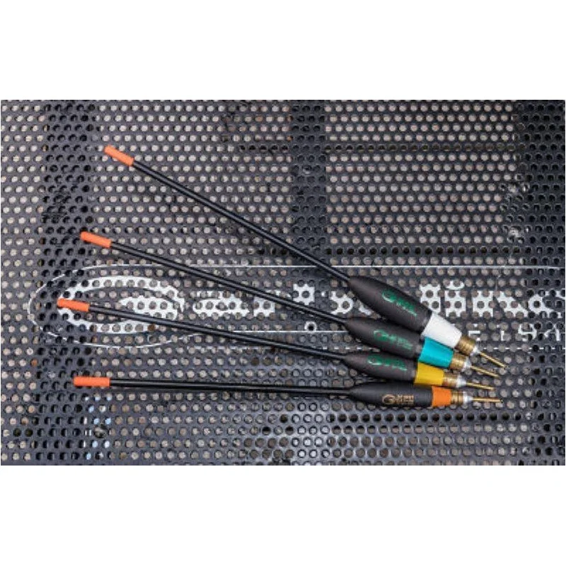 feedershop-1848316