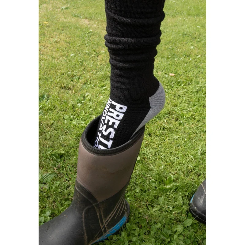 feedershop-1848570