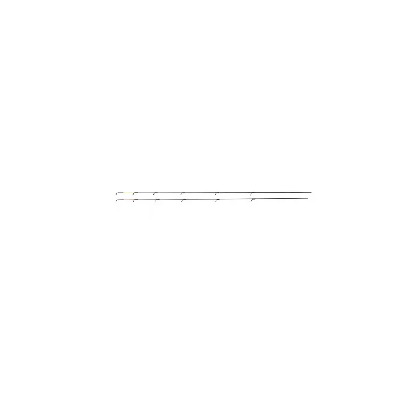 feedershop-1849337