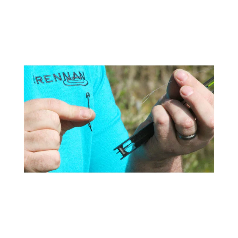 feedershop-1849407