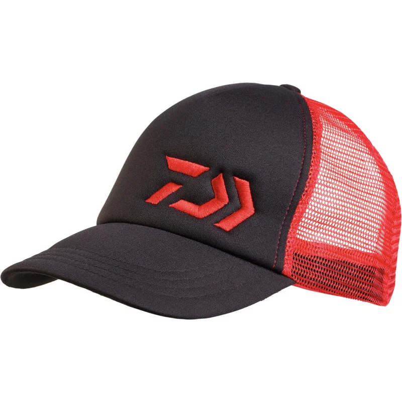 feedershop-1849677
