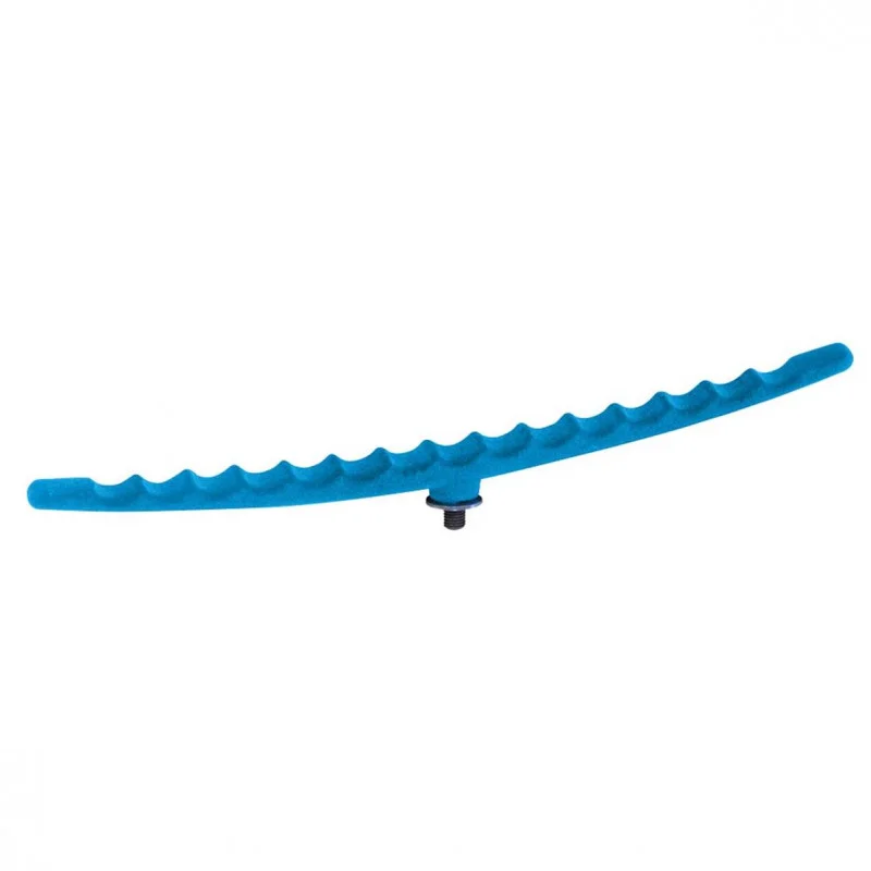 feedershop-1849940