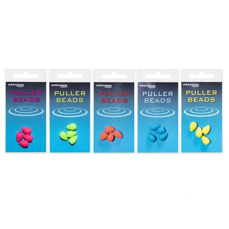 feedershop-1850004