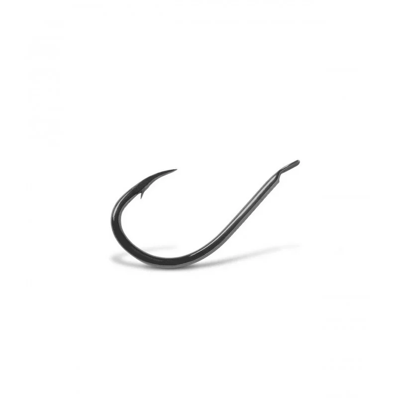feedershop-1850159