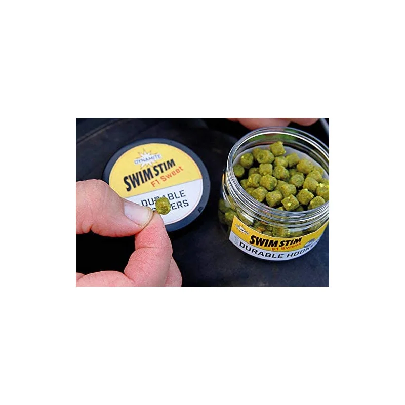 feedershop-1850229