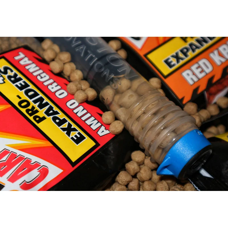 feedershop-1850354