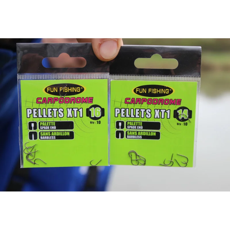feedershop-1850445