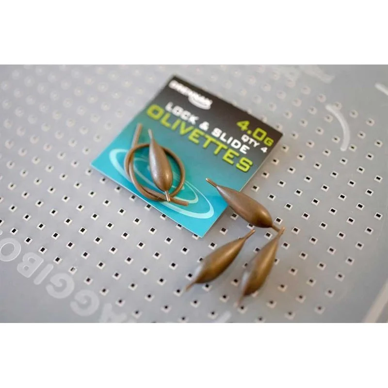feedershop-1850644