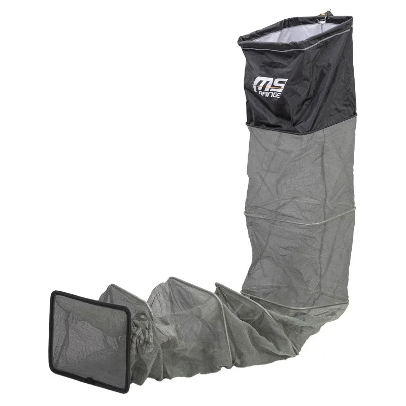 feedershop-1850790