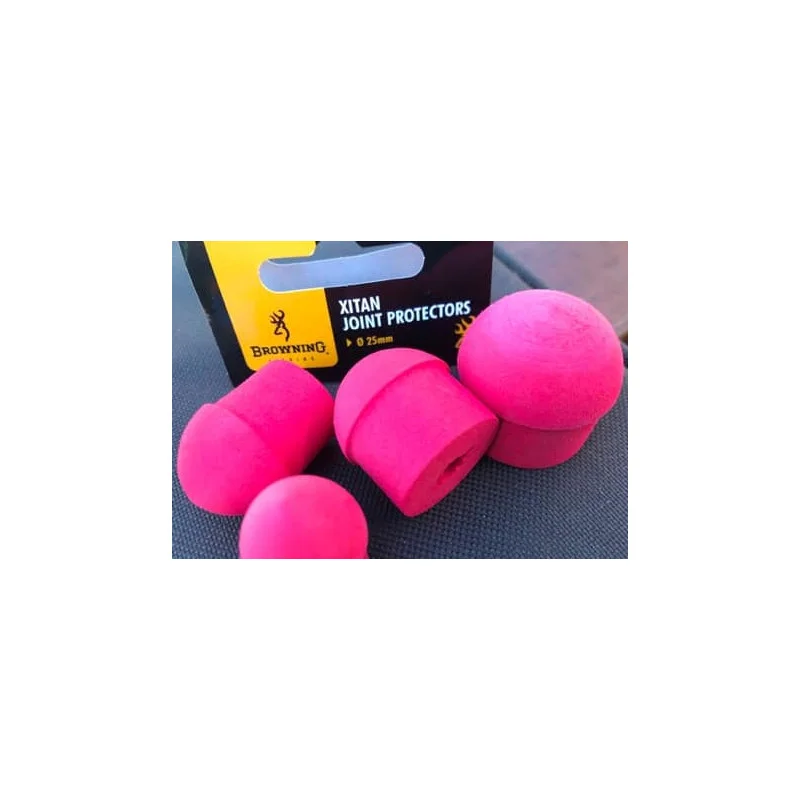 feedershop-1850966