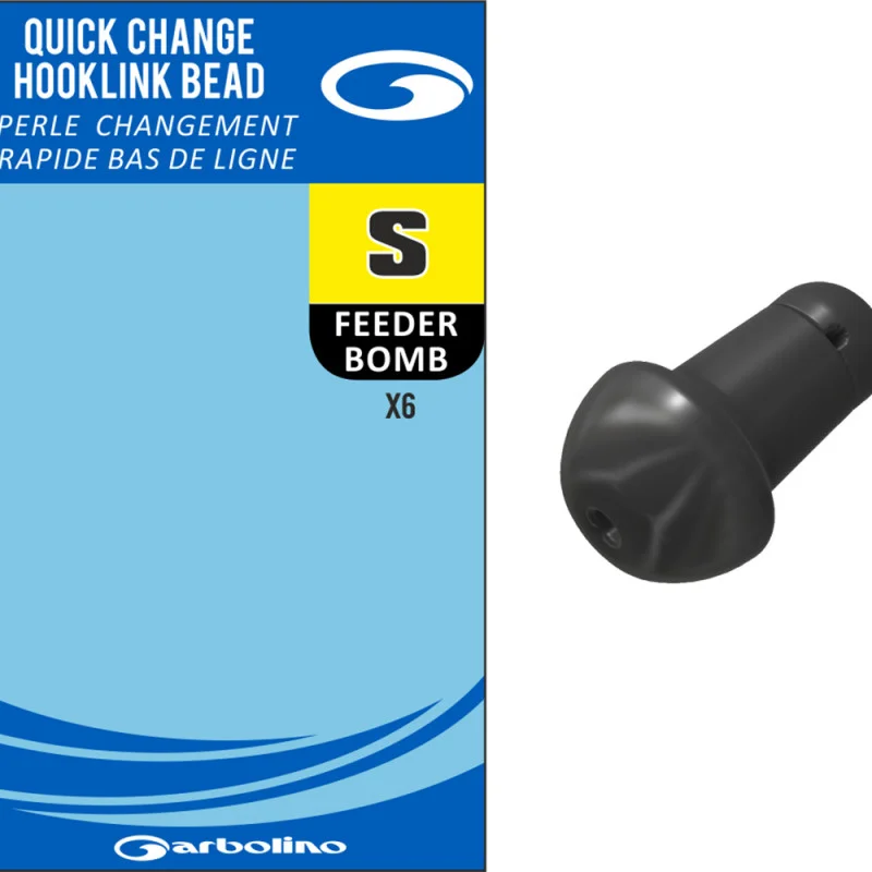 feedershop-1851016