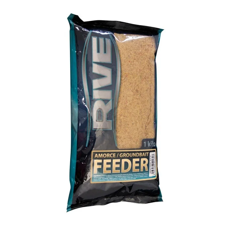 feedershop-1851266