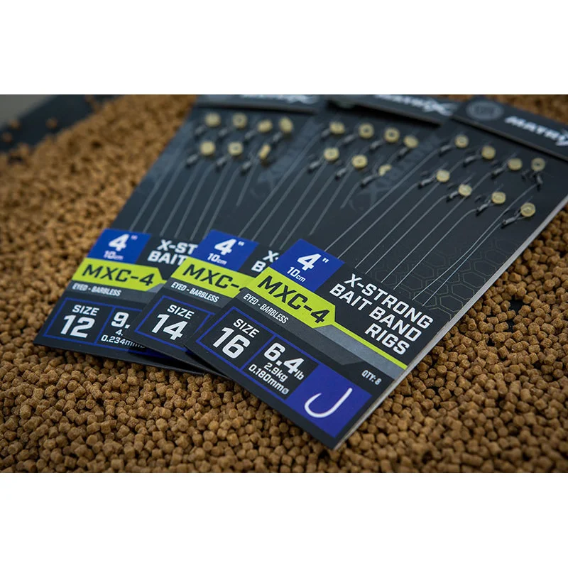 feedershop-1851661