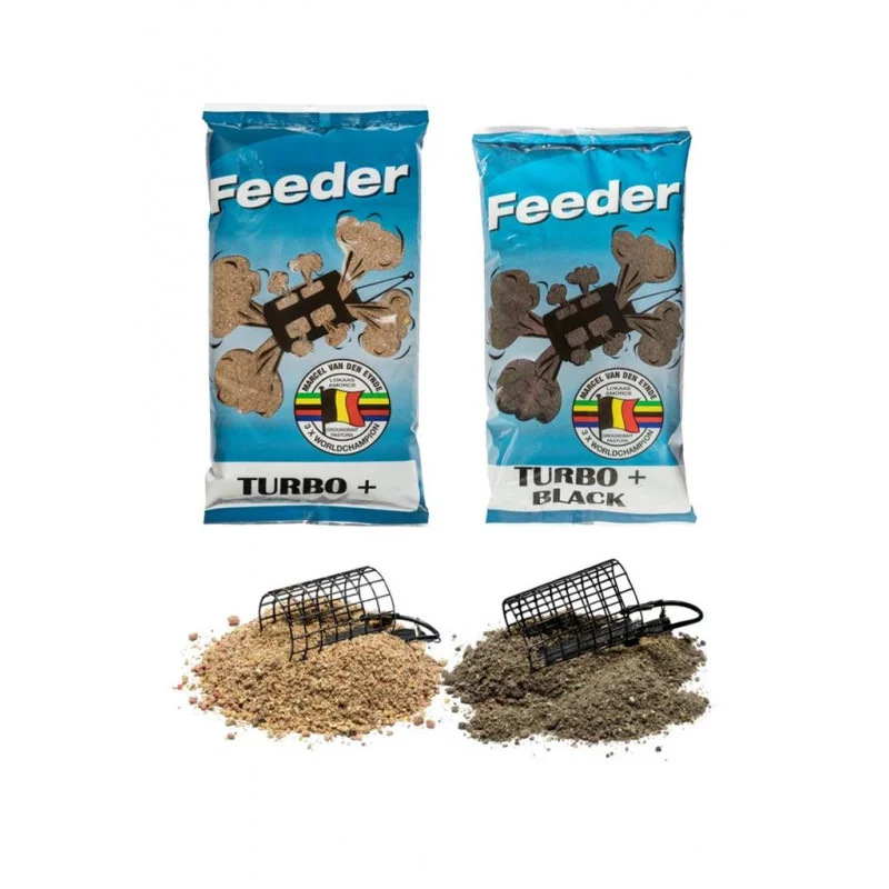 feedershop-1852018