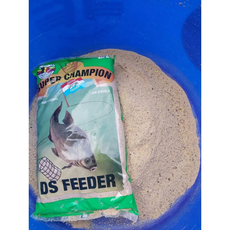 feedershop-1852050